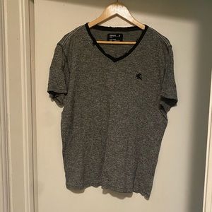 Express tshirt